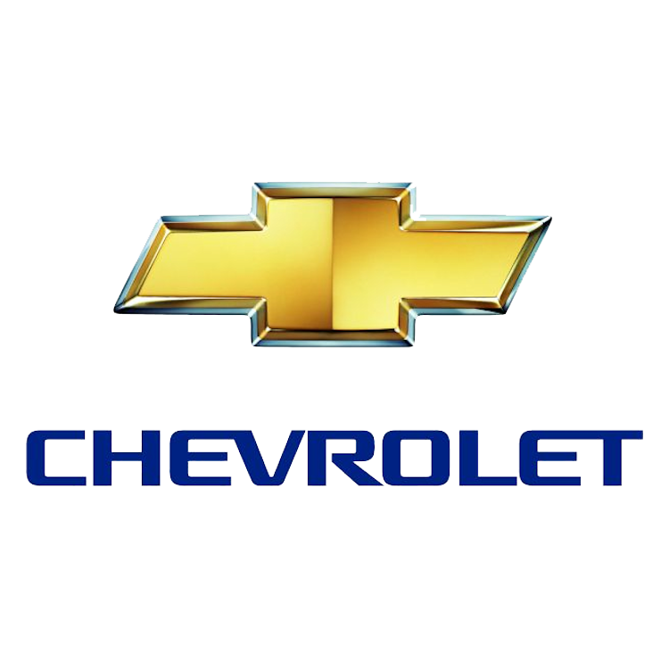 Chevrolet wählt OMCN Hebebühnen